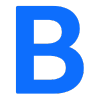 Australian Companies Starting With Letter B