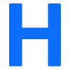 Australian Companies Starting With Letter H