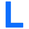 Australian Companies Starting With Letter L