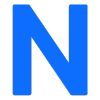 Australian Companies Starting With Letter N