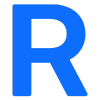 Australian Companies Starting With Letter R