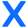Australian Companies Starting With Letter X