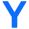 Australian Companies Starting With Letter Y