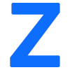 United Kingdom Companies Starting With Z